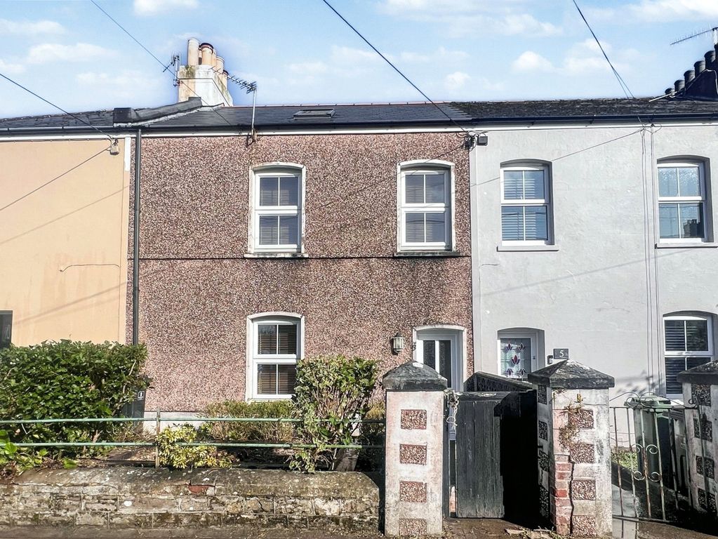 Property photo 1 of 14 1 - Picture No. 10