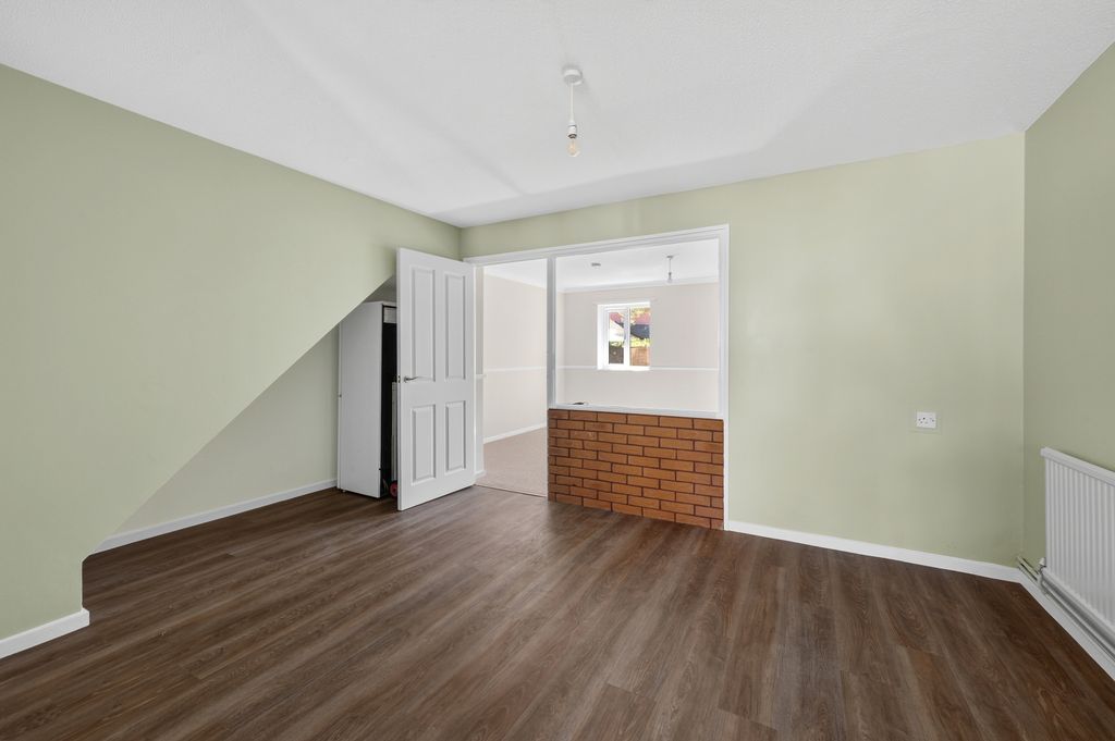 Property photo 3 of 12 Picture No. 22