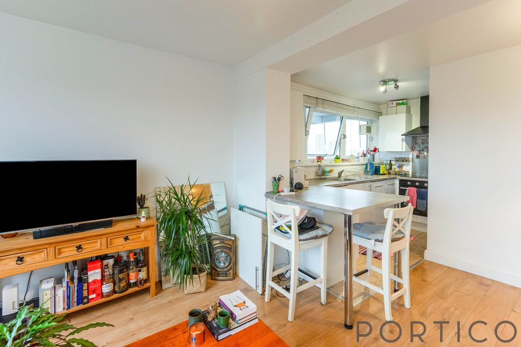 Property photo 1 of 13 1
