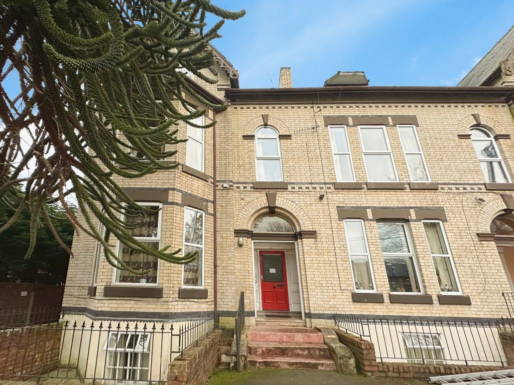 Property photo 1 of 8 Picture No. 10