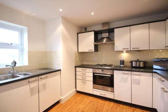 Property photo 2 of 5 Picture No. 01