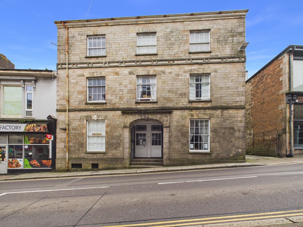 Property photo 1 of 9 Elevation