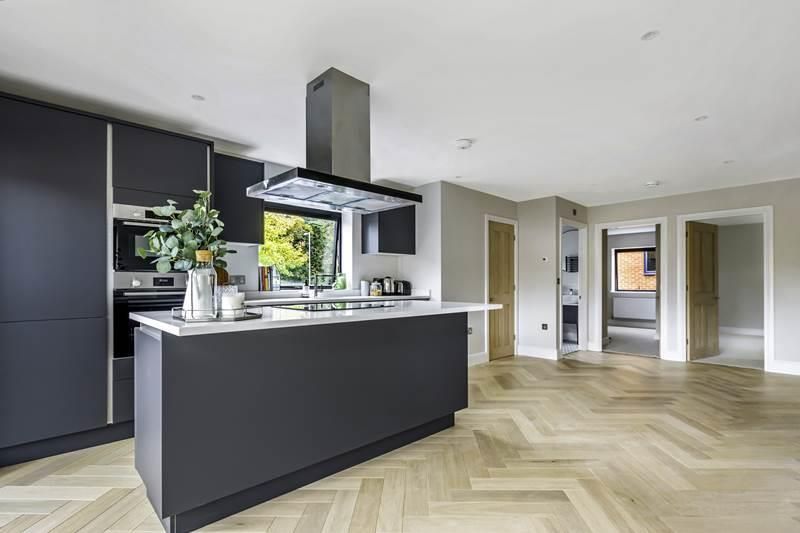 Property photo 3 of 7 2Living.Jpg