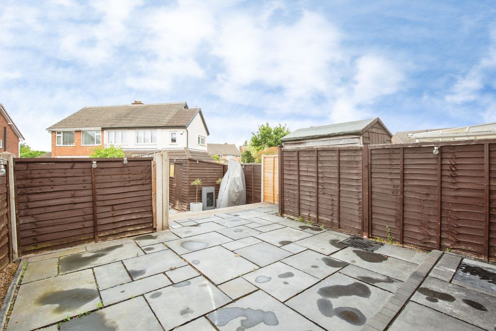 Property photo 2 of 14 A22B2Bc9-Mw26-104