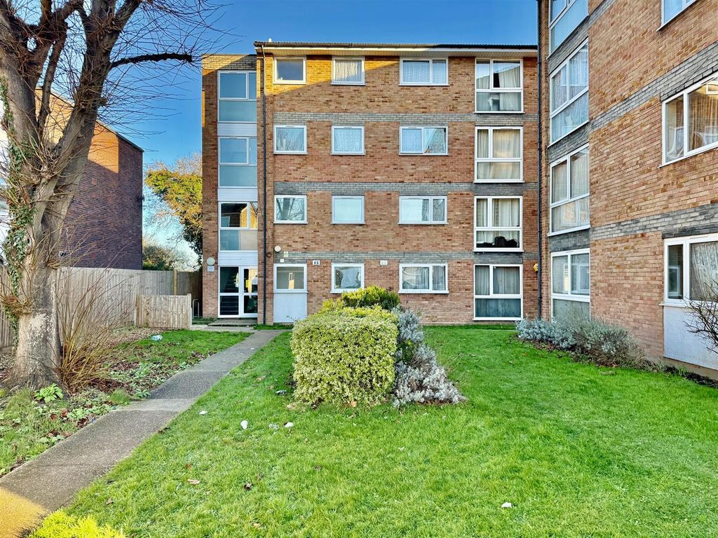 Property photo 1 of 8 Img_1995.Jpeg