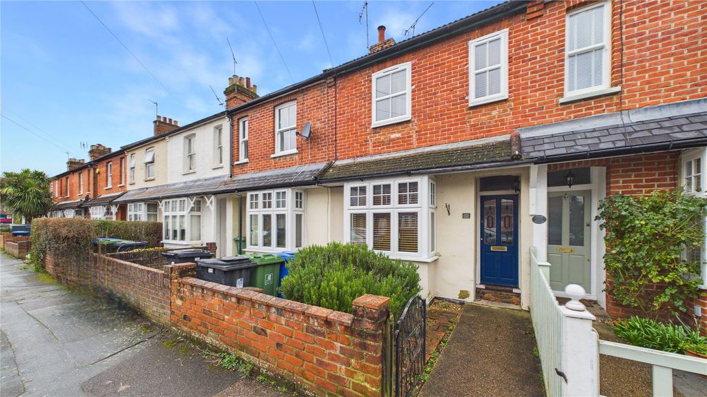 Property photo 1 of 11 Picture 1