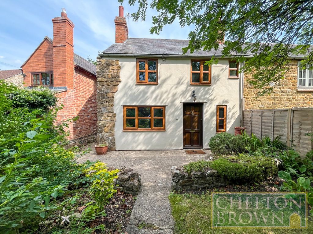Property photo 1 of 23 Picture No. 07