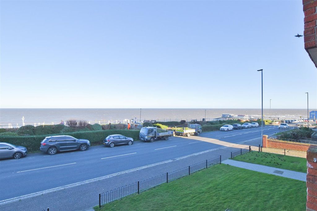 Property photo 3 of 13 Balcony View 1.Jpg