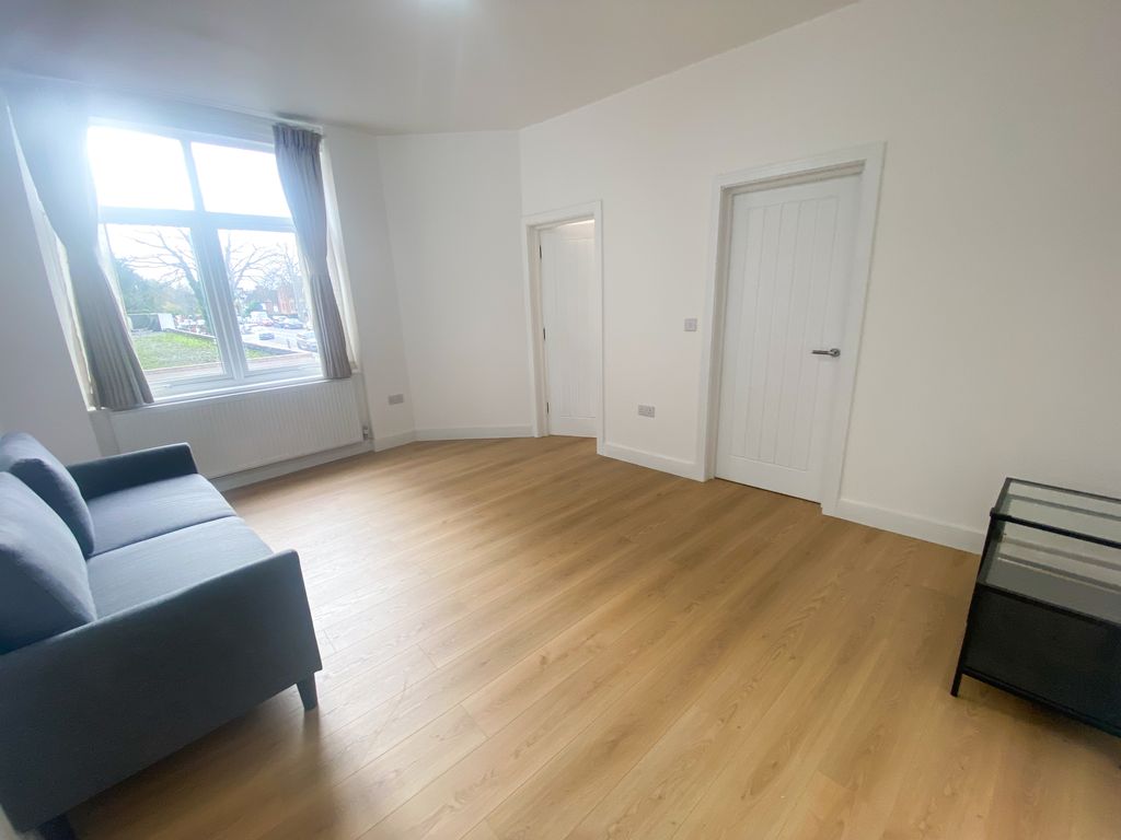 Property photo 2 of 9 Reception