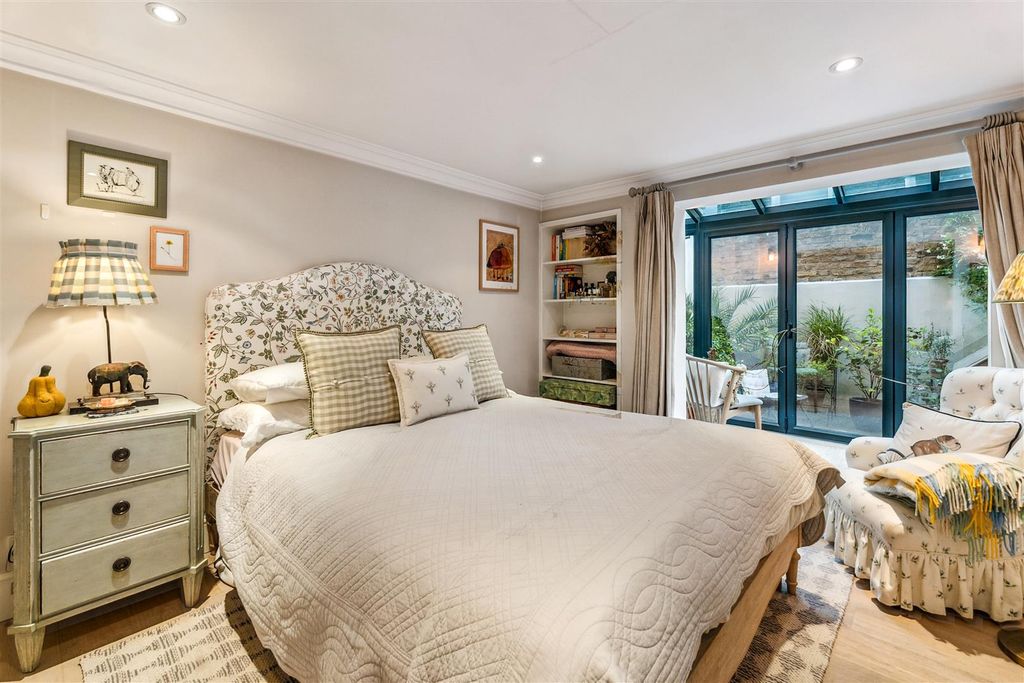 Property photo 3 of 16 3 (3).Jpg