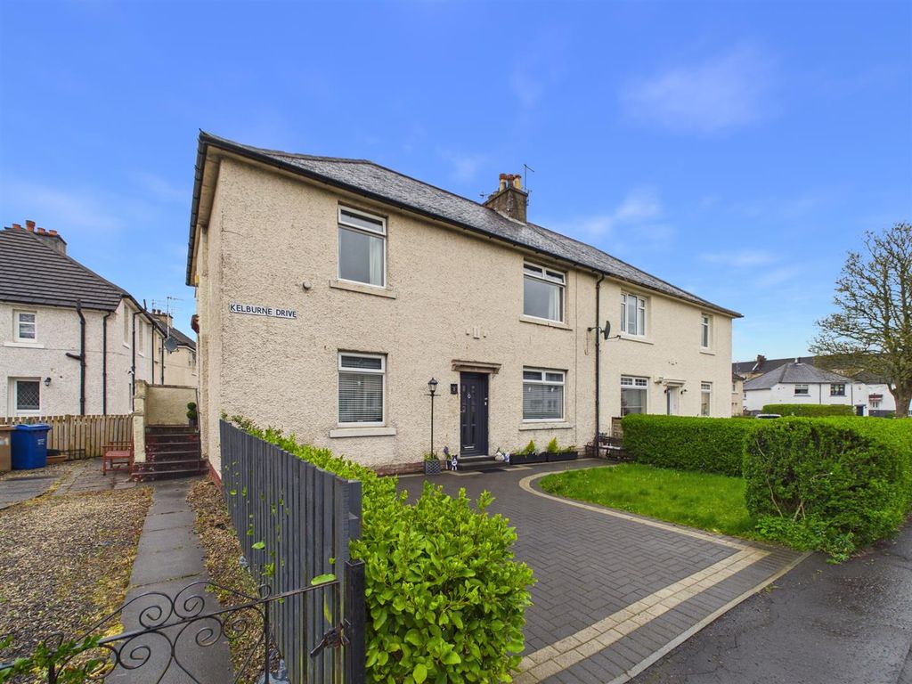 Property photo 1 of 14 Cam03782G0-Pr0310-Still029_Alt.Jpg