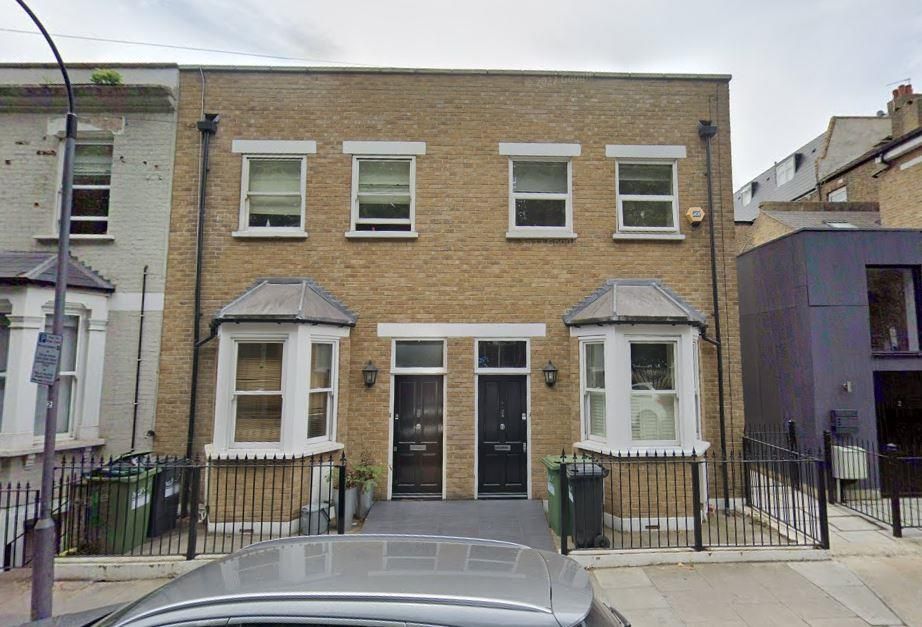 Property photo 1 of 1 2B Front.Jpg