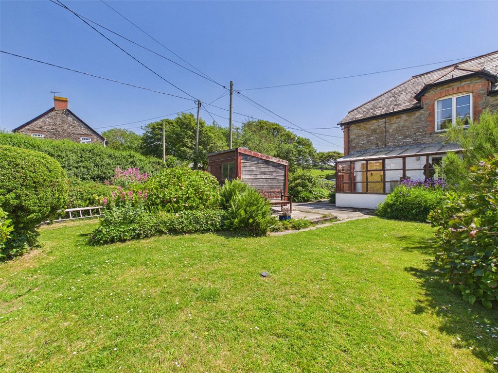 Property photo 1 of 17 Picture No. 50