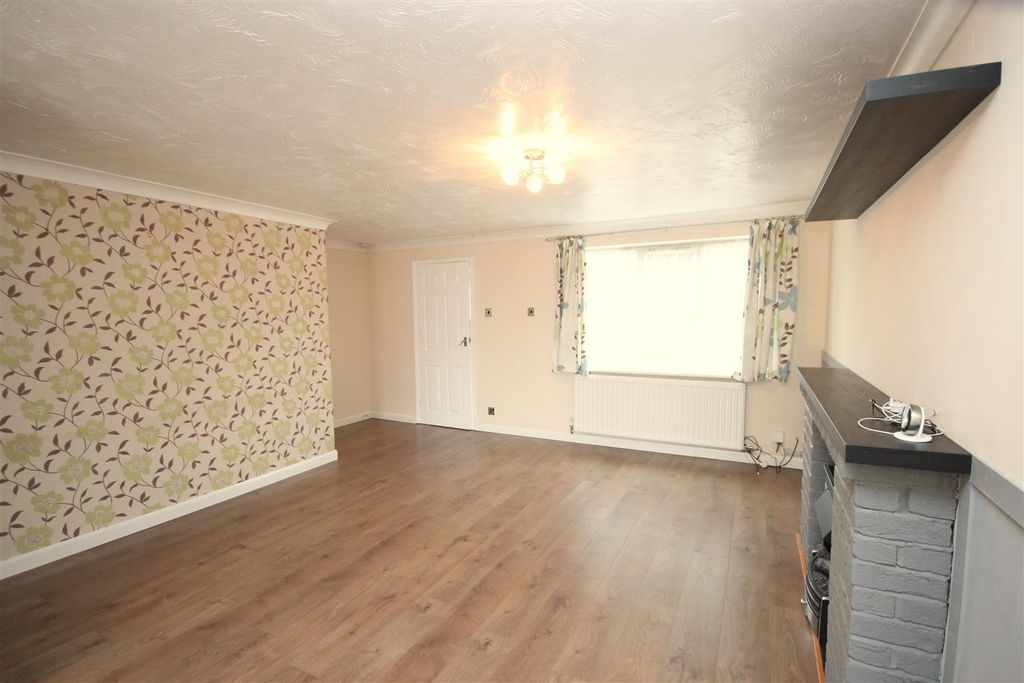 Property photo 2 of 11 Img_1415.Jpg