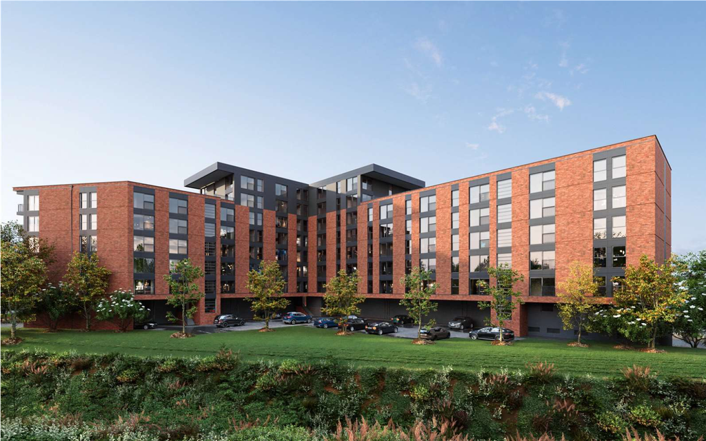 Property photo 1 of 12