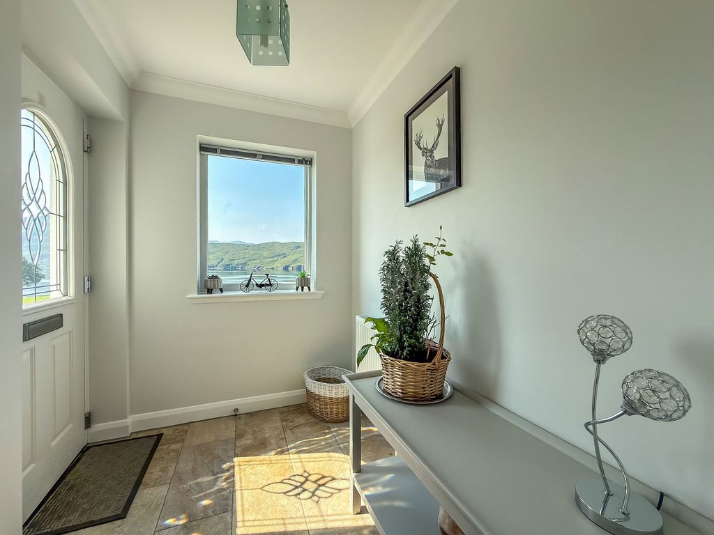 Property photo 3 of 32