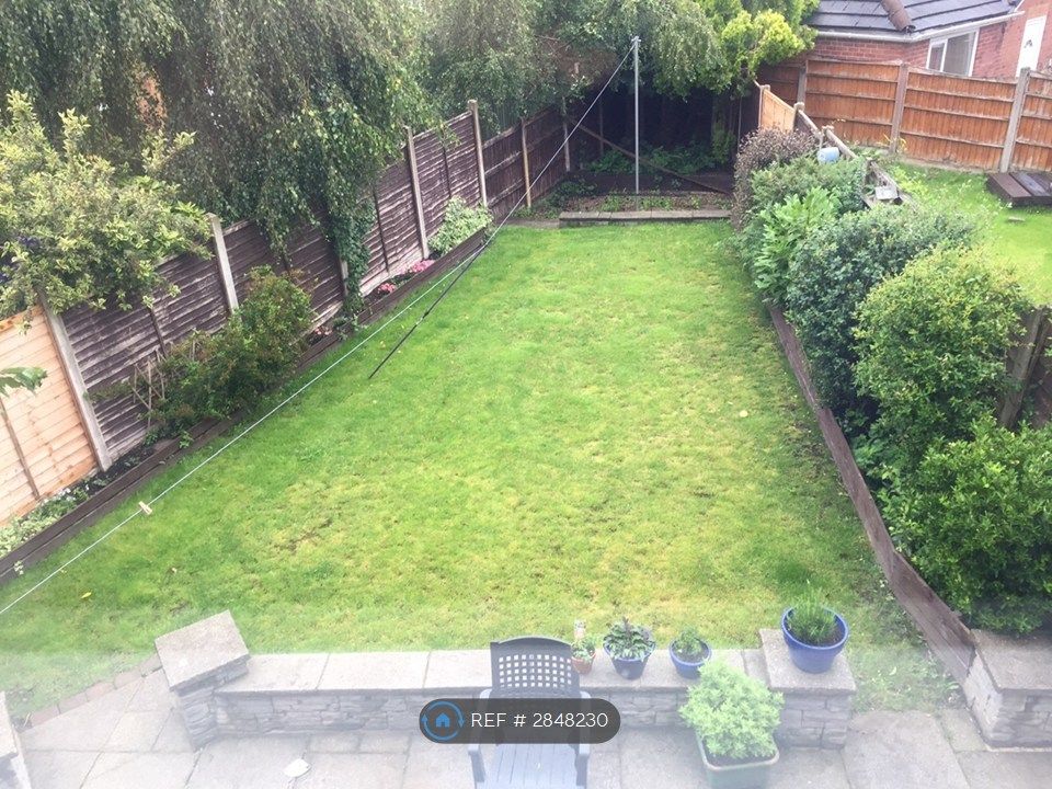 Property photo 3 of 22