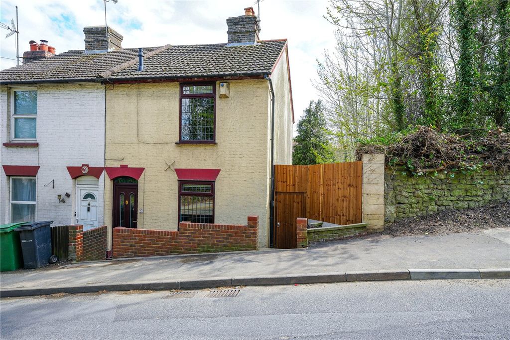 Property photo 1 of 16 Front Elevation