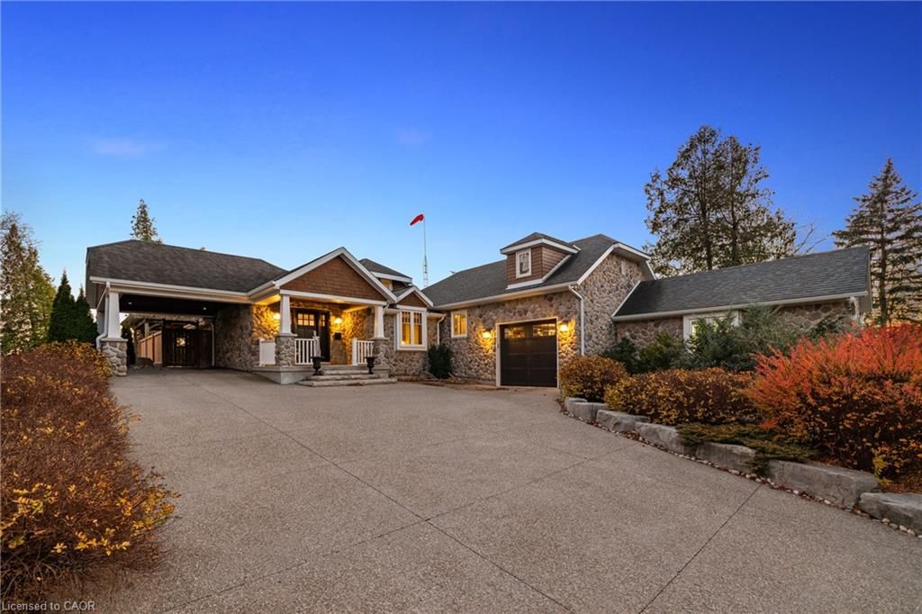 Property photo 2 of 50