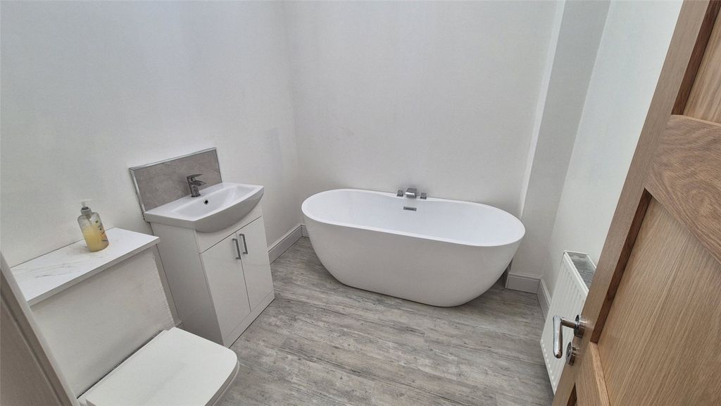 Additional image 12 of 4 bed detached house to rentBeattock, Moffat, Dumfries And Galloway DG10