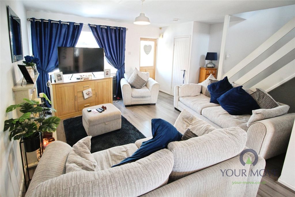 Property photo 2 of 10 Picture No. 06
