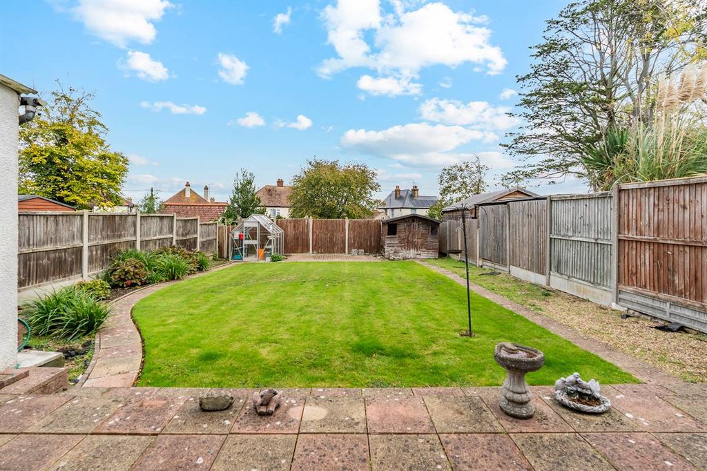 Property photo 3 of 20