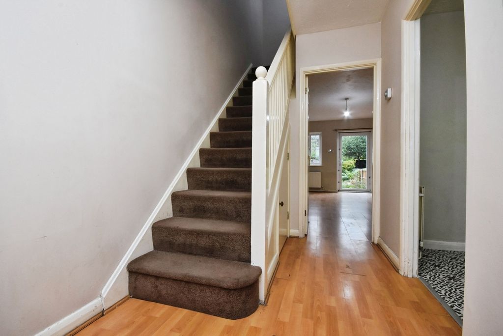 Property photo 2 of 20 Pbox-Img.Jpg