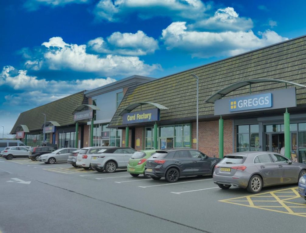 Property photo 2 of 3