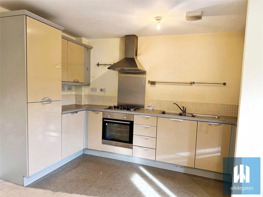 Property photo 3 of 13 Picture No. 07