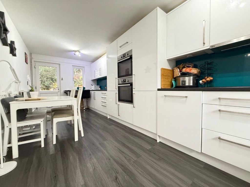 Property photo 2 of 12 3.Jpg