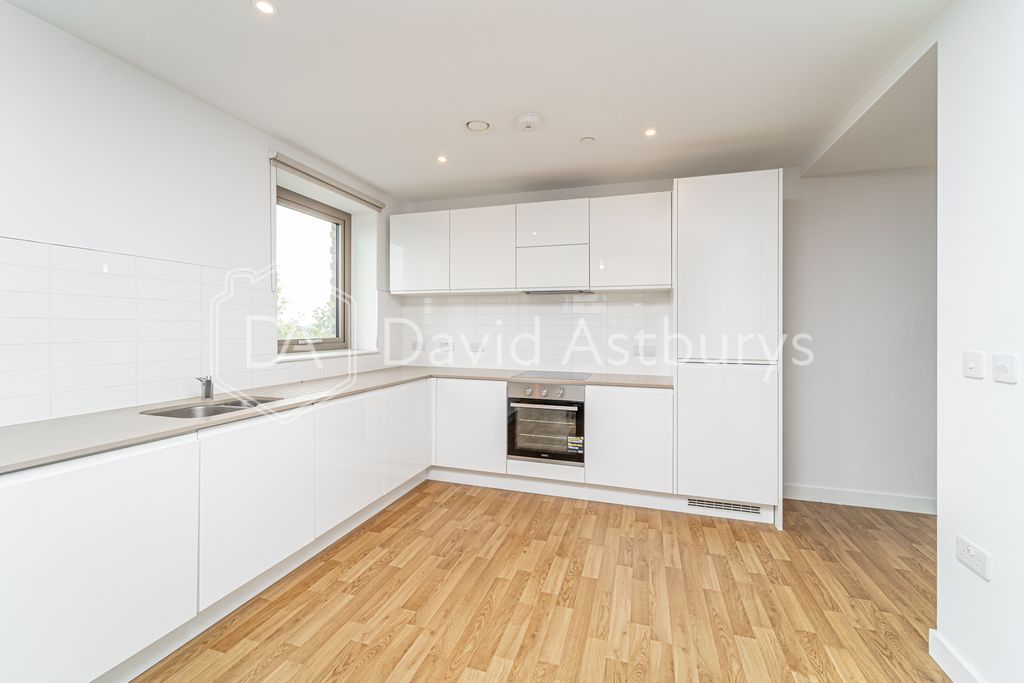 Property photo 2 of 9 Ndb05535-Edit