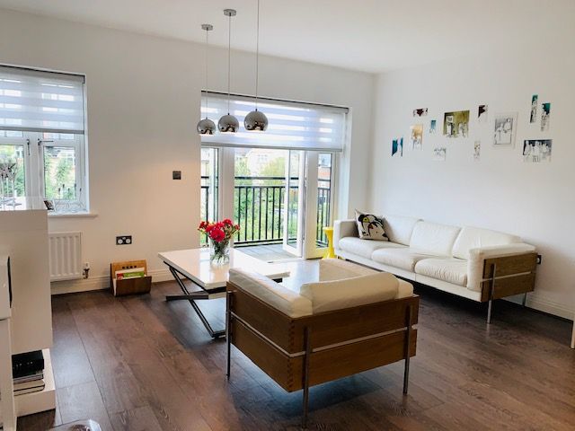 Property photo 3 of 10