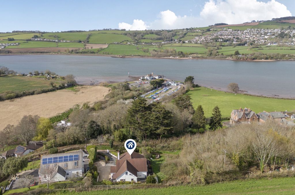 Property photo 2 of 22 1433550 (8).Jpg