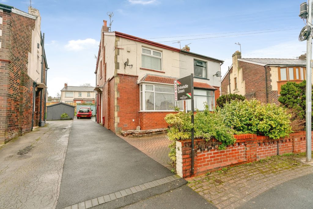 Property photo 1 of 22 Pbox-Img.Jpg