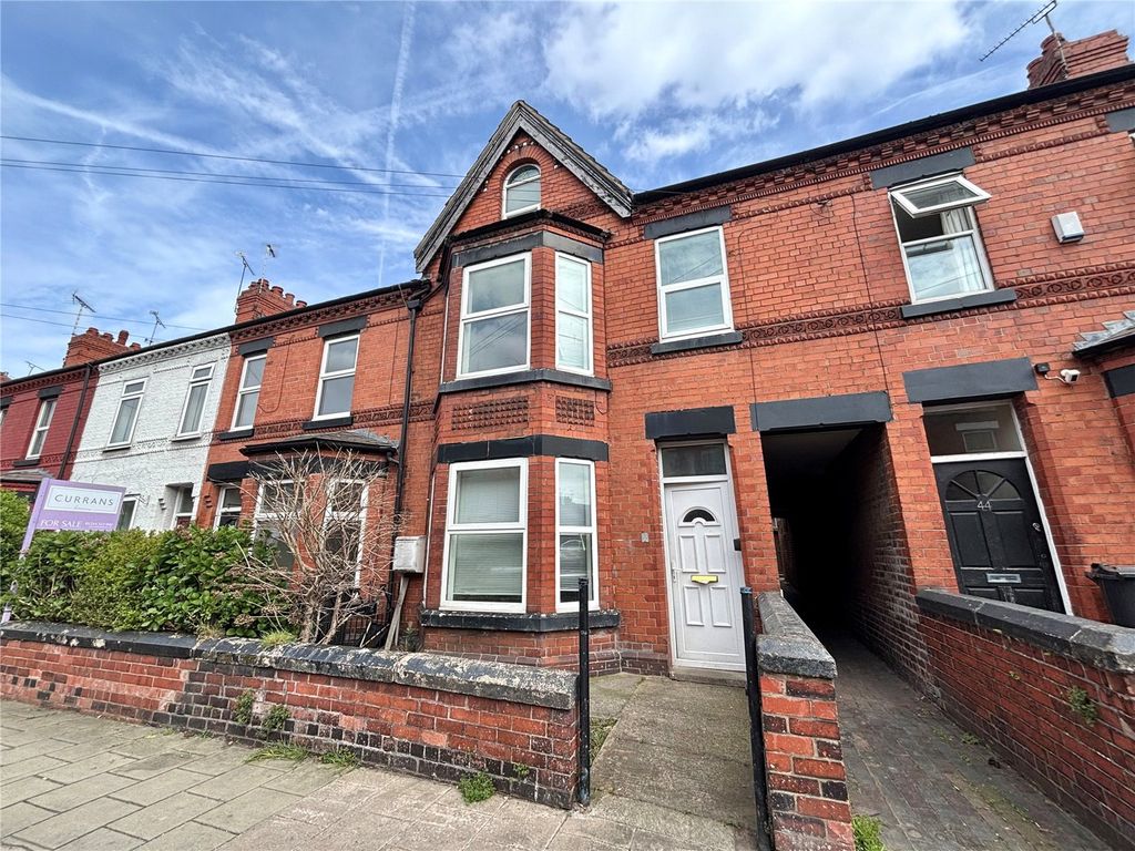 Property photo 1 of 11 Picture No. 01