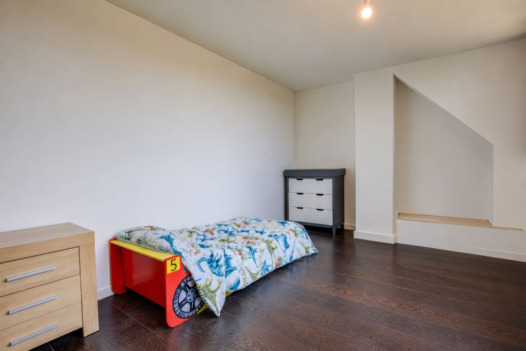 Additional image 18 of 3 bed semi-detached house for saleOsborne Road, Kiveton Park, Sheffield S26