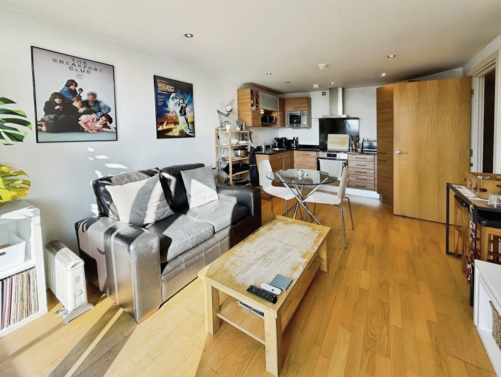 Property photo 3 of 10 Picture No. 25