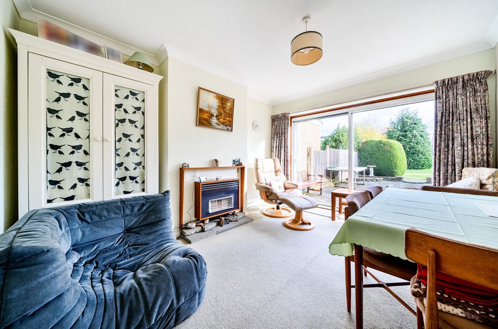 Property photo 3 of 15 1206794 (3).Jpg