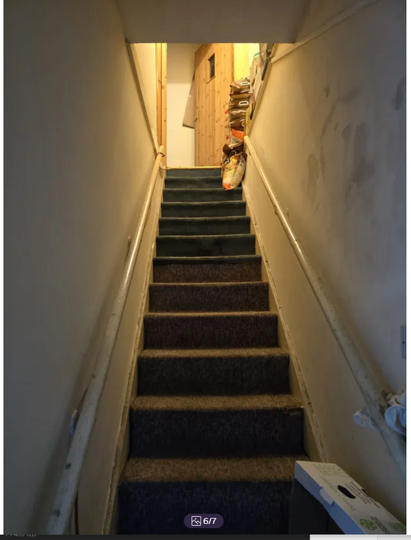 Property photo 2 of 4