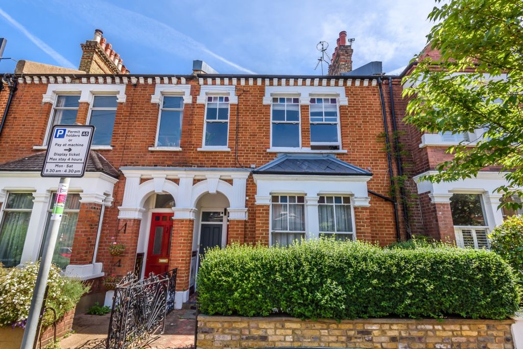 Property photo 1 of 7 1