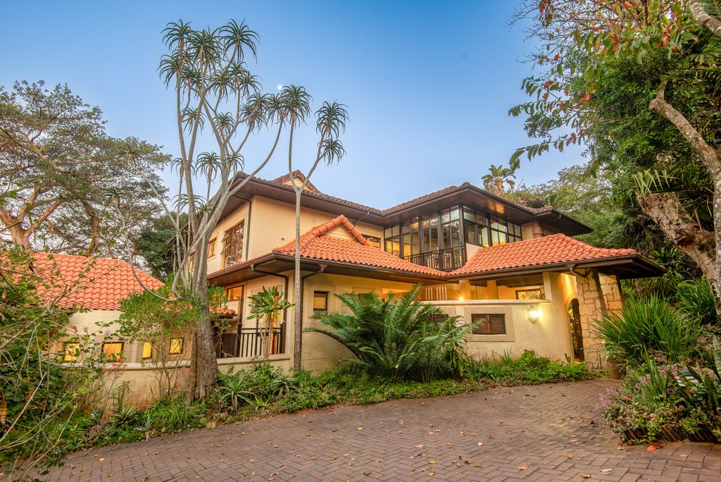 Property photo 1 of 60