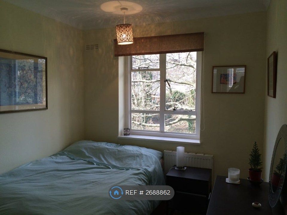 Property photo 1 of 10 Room To Rent