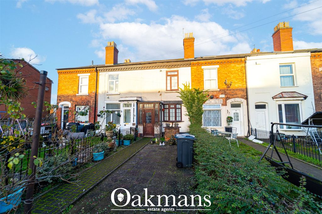 Property photo 2 of 17 Picture No. 06