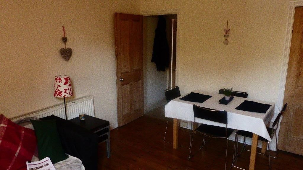 Property photo 3 of 7