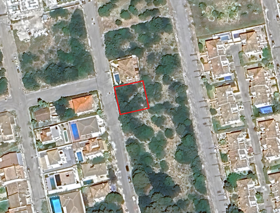 Property photo 2 of 6 81764 Foto Google Maps.Png