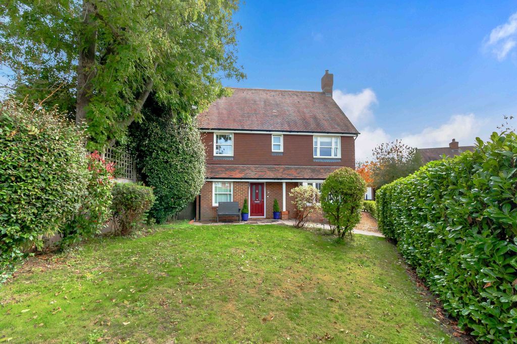 Property photo 1 of 30