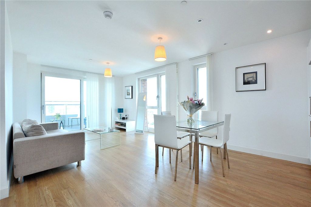Property photo 1 of 12 Picture No. 07