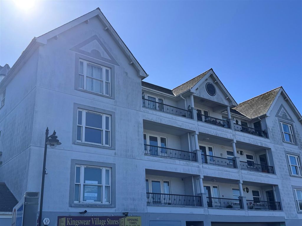 Property photo 1 of 17 Front.Jpg