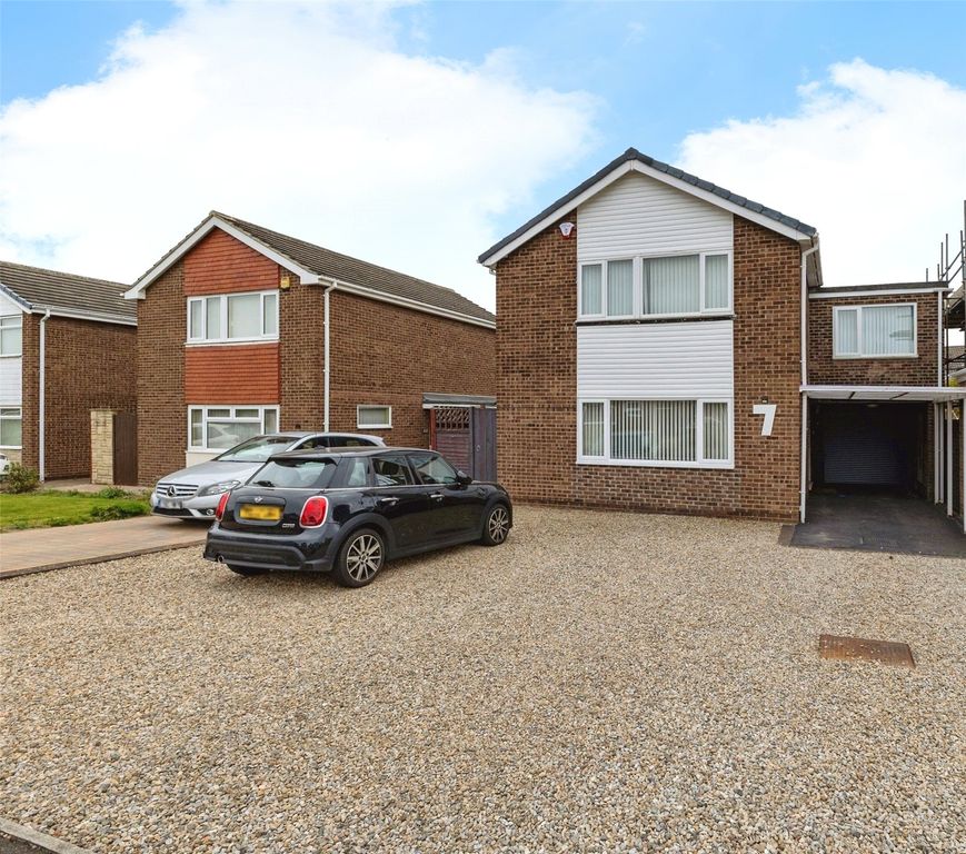 Property photo 1 of 17 Picture No. 20