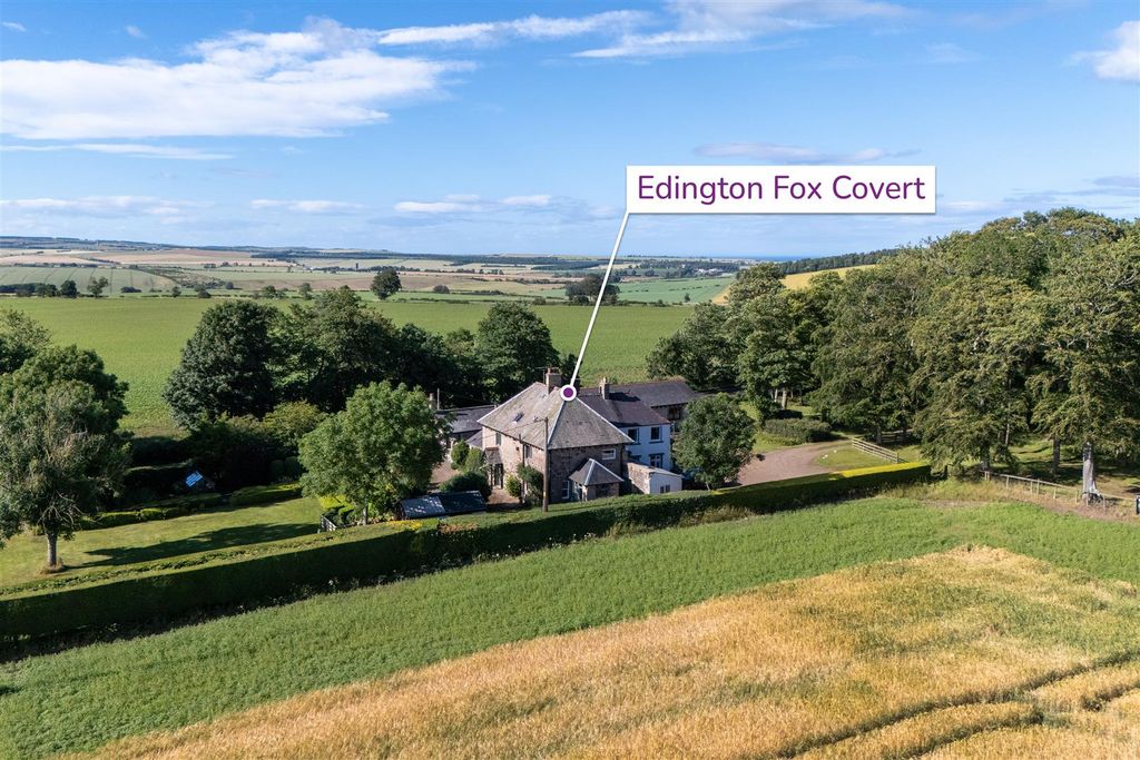 Property photo 2 of 36 Edington_Fox_Covert-1.Jpg